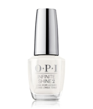 OPI Infinite Shine Nagellack-15 ml