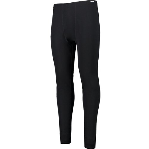 HERREN UNTERHOSE HERREN LANGE FUNKTIONSUNTERHOSE MEN UNDERWEAR LONG PANT