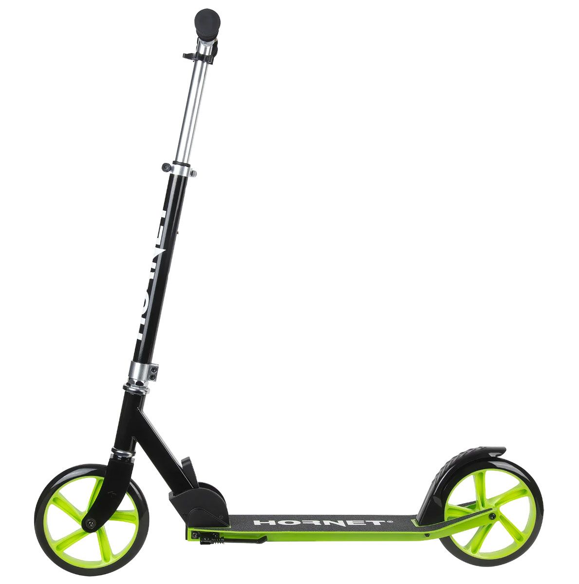 Hudora Hornet 200 Scooter kaufen | Bike-Discount