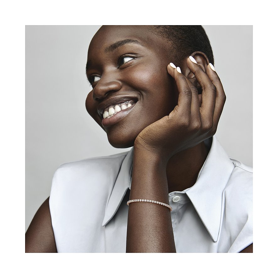 Pandora Armband Timeless