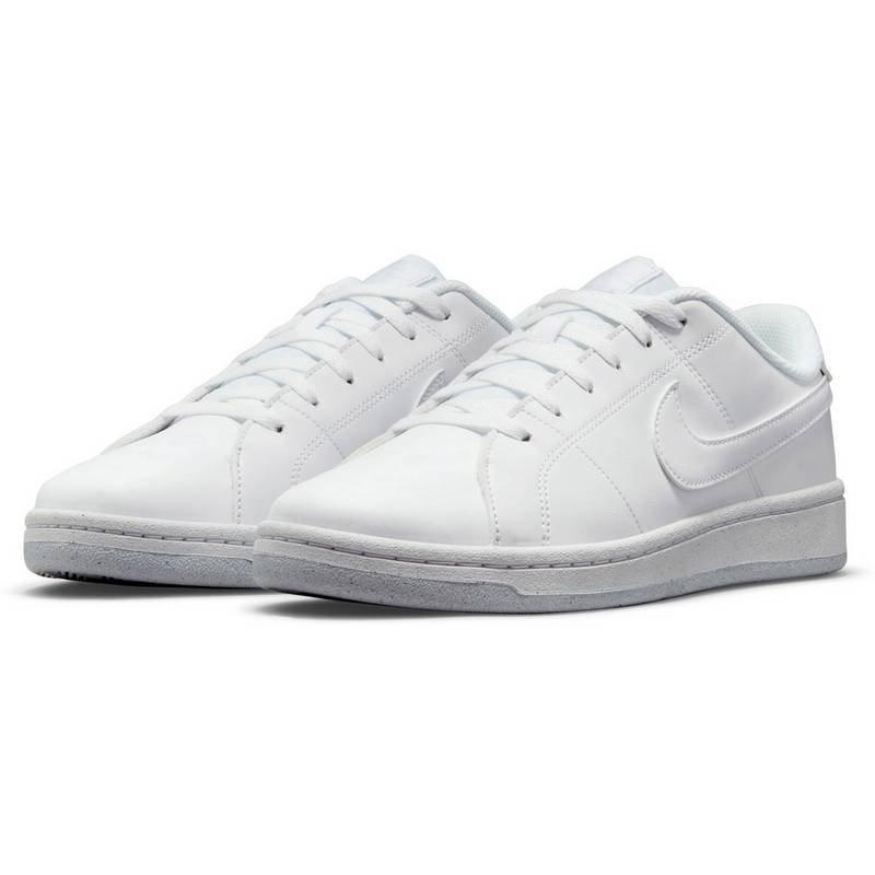 Nike Court Royale 2 Sneaker Damen