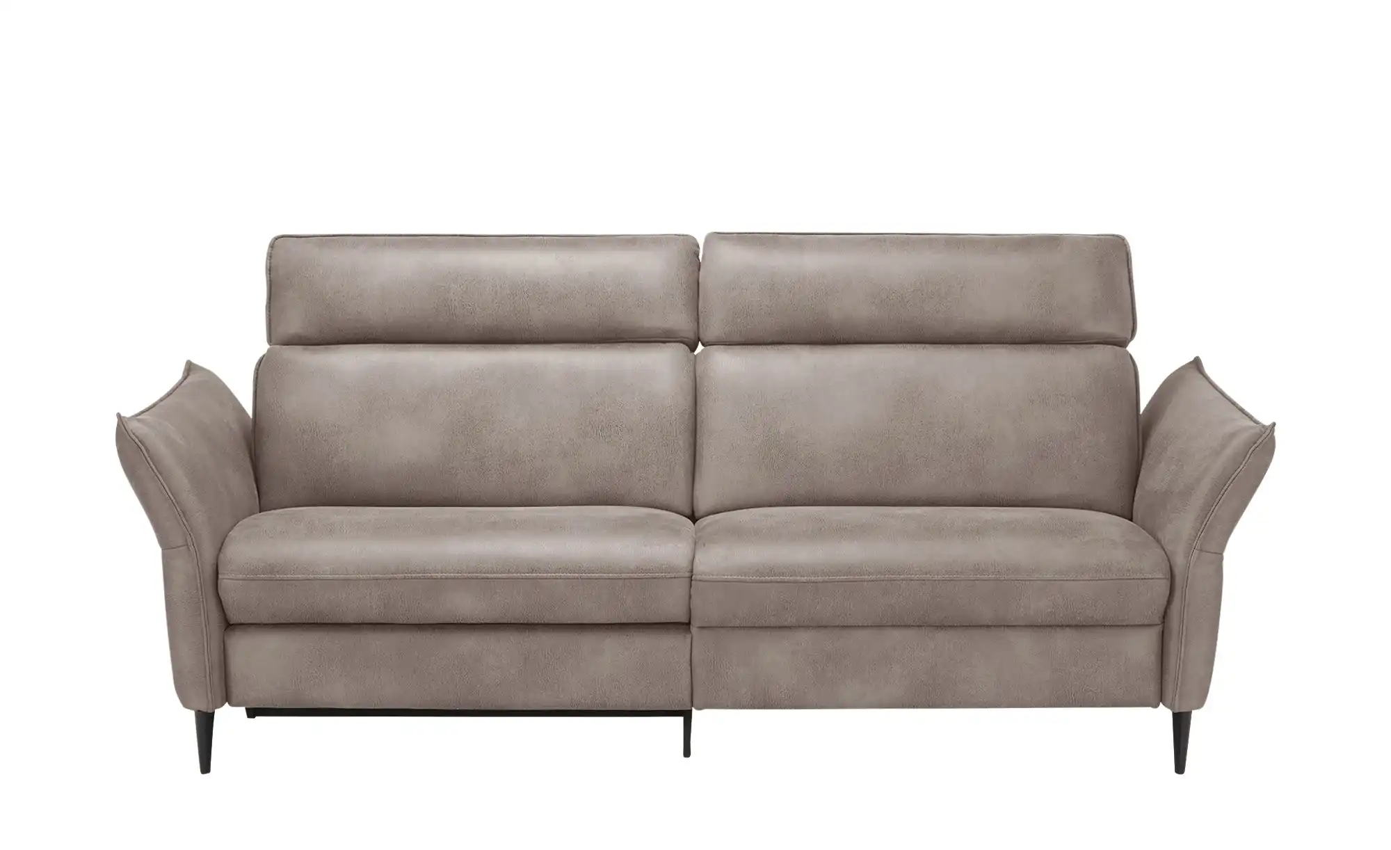 Hukla Sofa 3-sitzig Solea