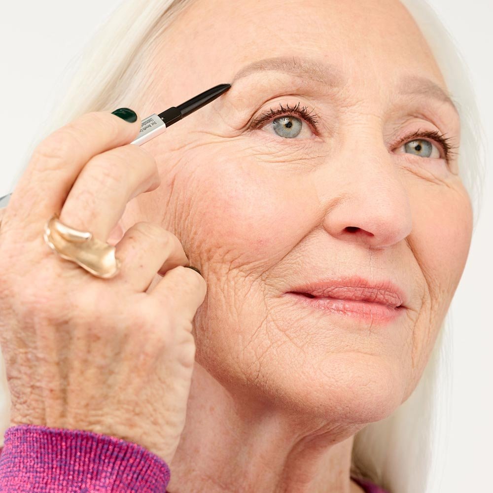 Benefit Augenbrauen Goof Proof Brow Pencil