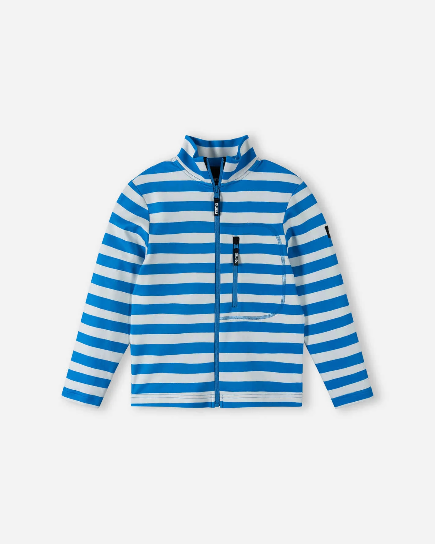 Kinder Jacke Iisisti