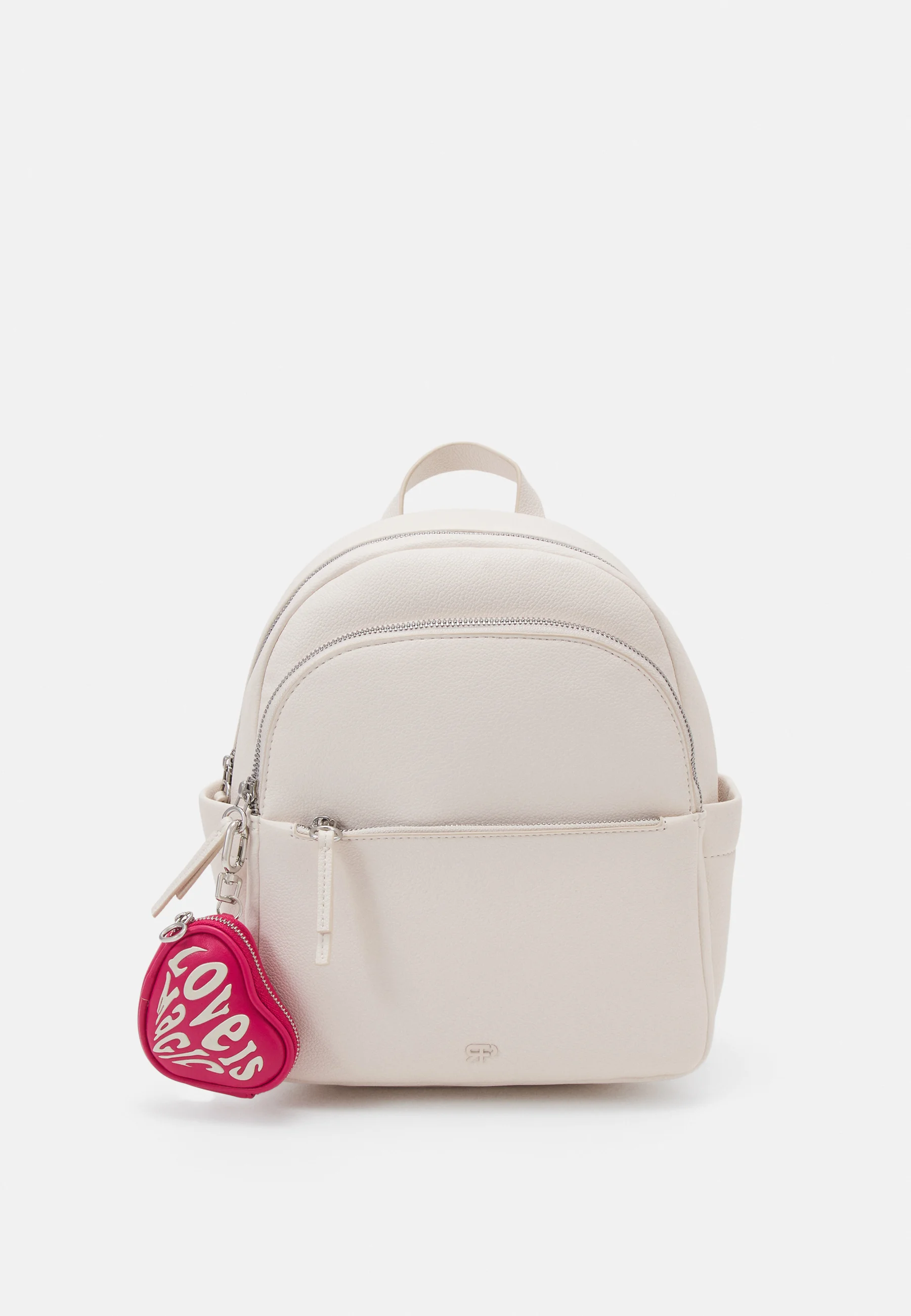 PARFOIS BACKPACK SET - Mochila