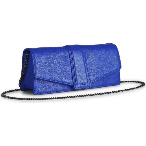Markberg Clutch BexMBG