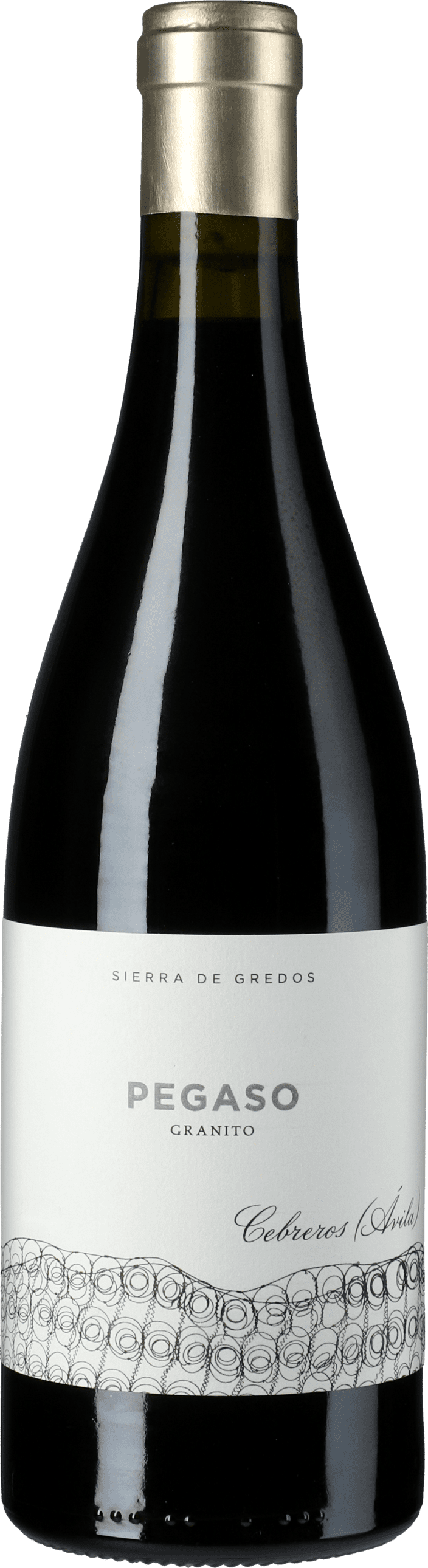 Weinpaket: Spanien für Profis