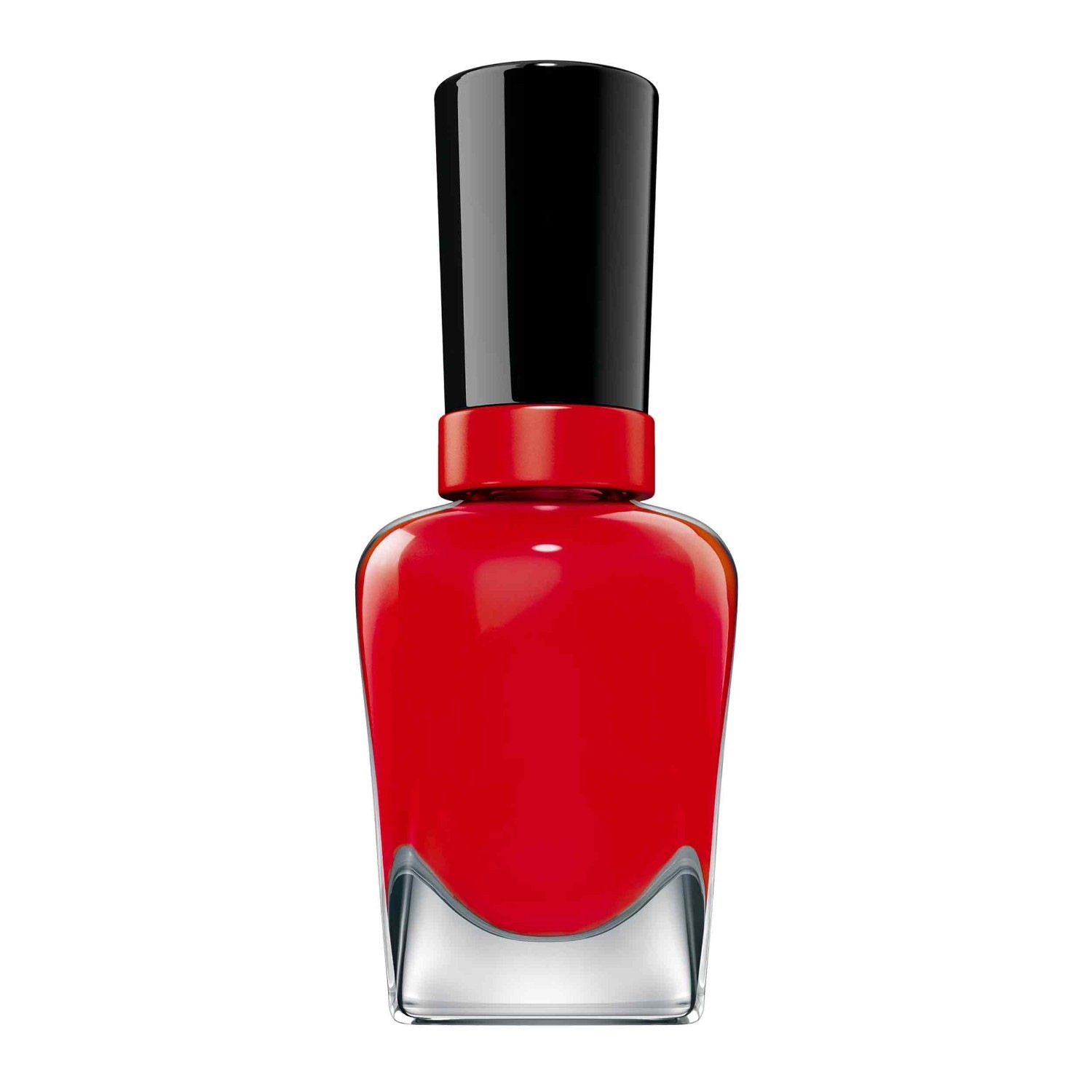 Sally Hansen ZÁZRAČNÝ GÉL