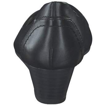 Jana Pumps in schwarz