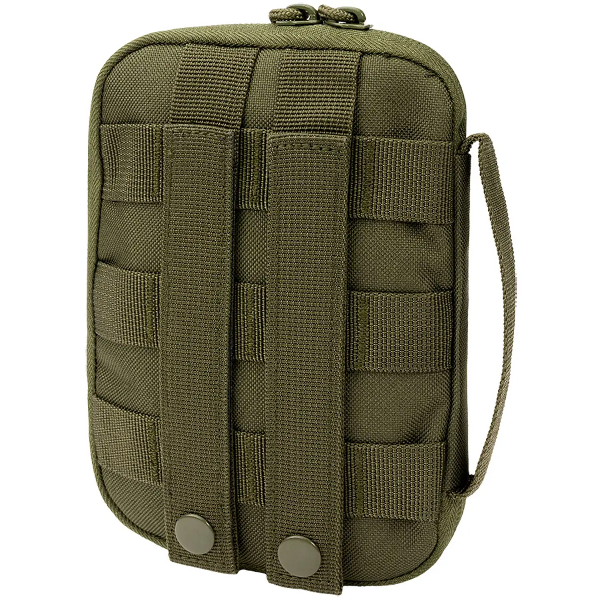 EDC Knife Bag versch. Farben