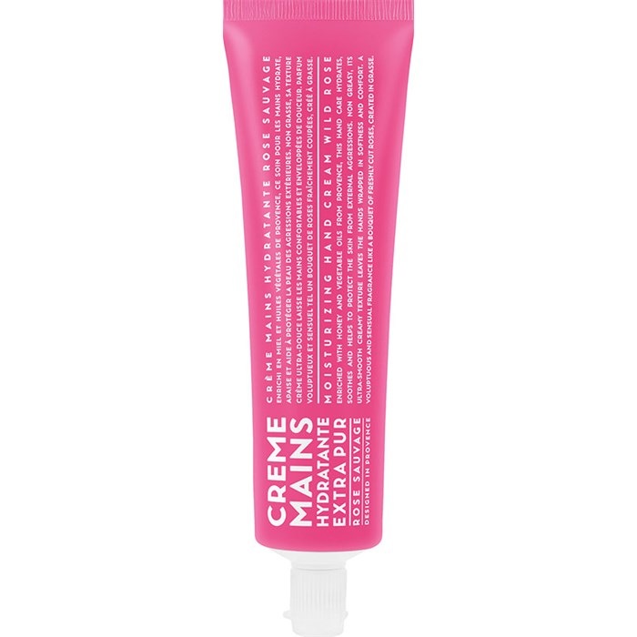 Hand Cream