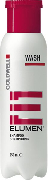 Goldwell Elumen Wash Shampoo