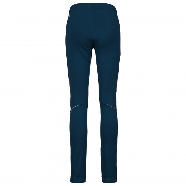 Vaude - Women's Wintry Pants V - Langlaufhose