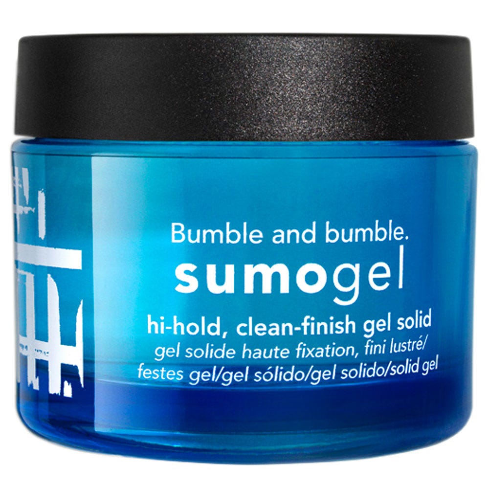 Bumble and bumble Sumogel 50 ml