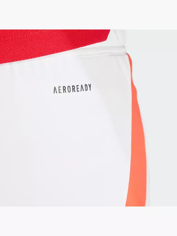 adidas Manchester United 24/25 Heimshorts