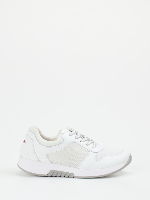 Sneaker-26617990103 Gabor Comfort