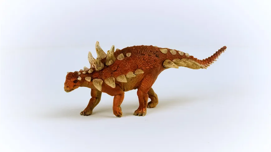 Schleich 15036 - Dinosaurier - Gastonia