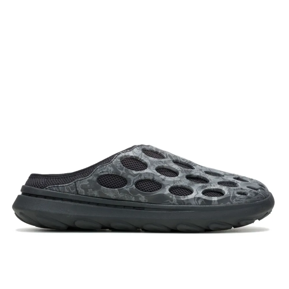 Merrell Hydro Mule J006159 / schwarz