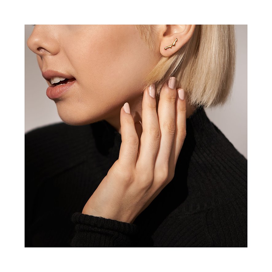 Skagen Ohrstecker KARIANA