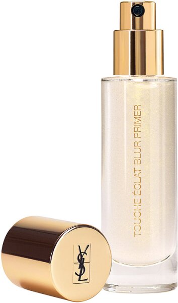 Yves Saint Laurent Touche Éclat Blur Primer Primer