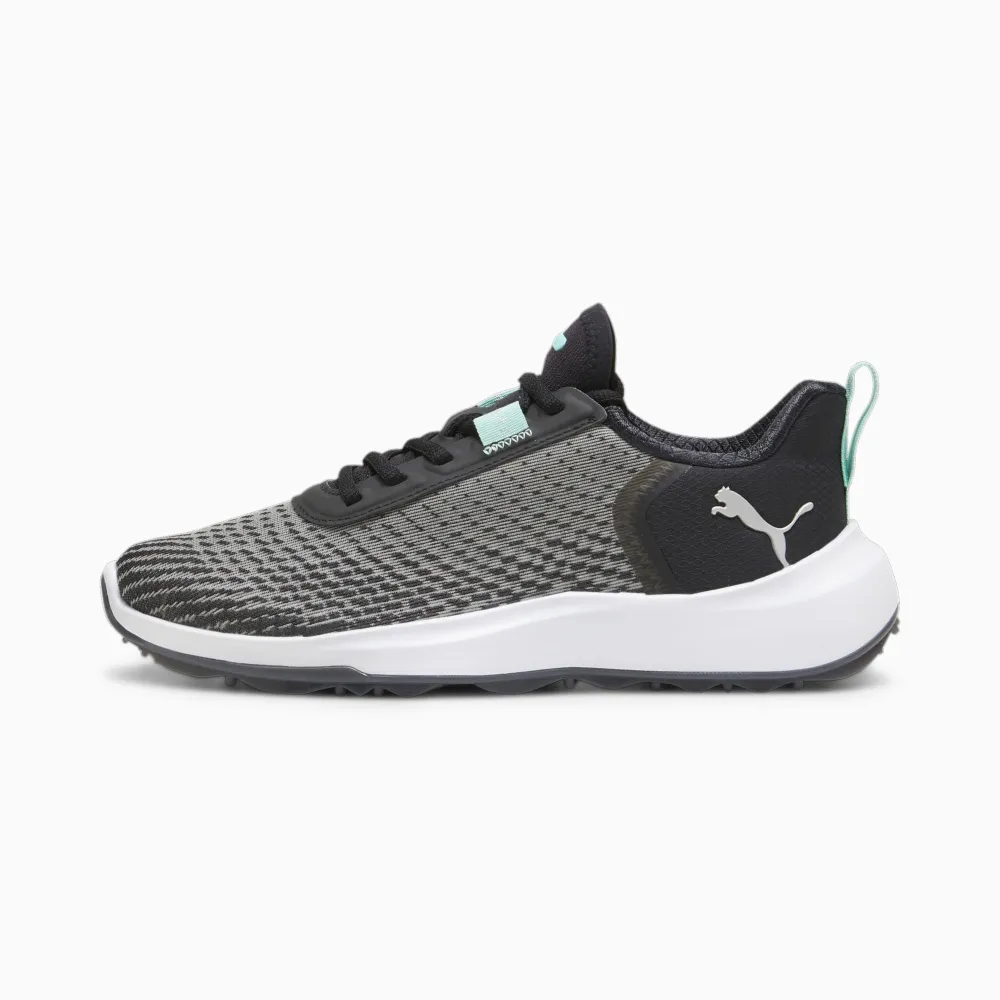 PUMA Fusion Crush Sport 309735_04 / schwarz
