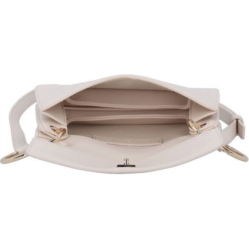 TOMMY HILFIGER TH Chic Umhängetasche 18 cm