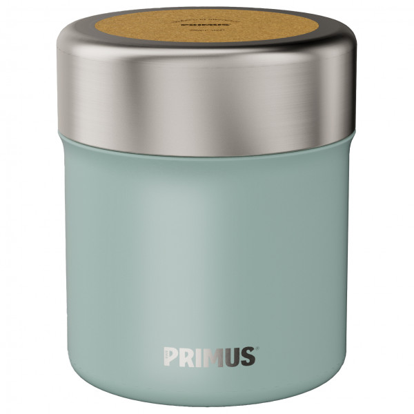 Primus - Preppen Vacuum Jug - Essensaufbewahrung