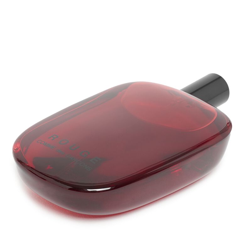 Comme des Garcons Parfums Rouge (100ml) red