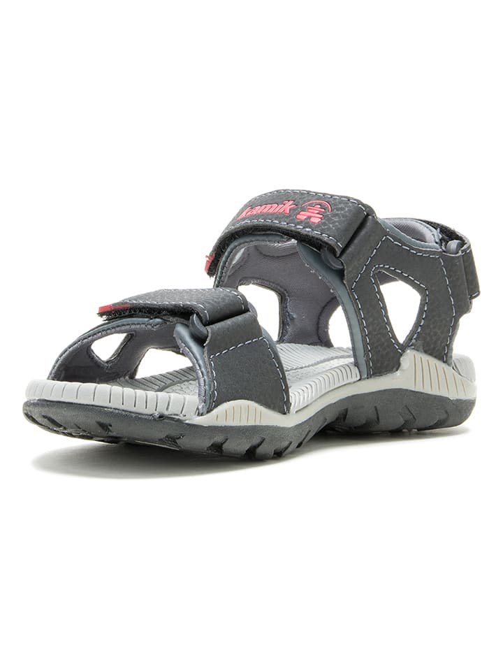 Kamik Sandalen 