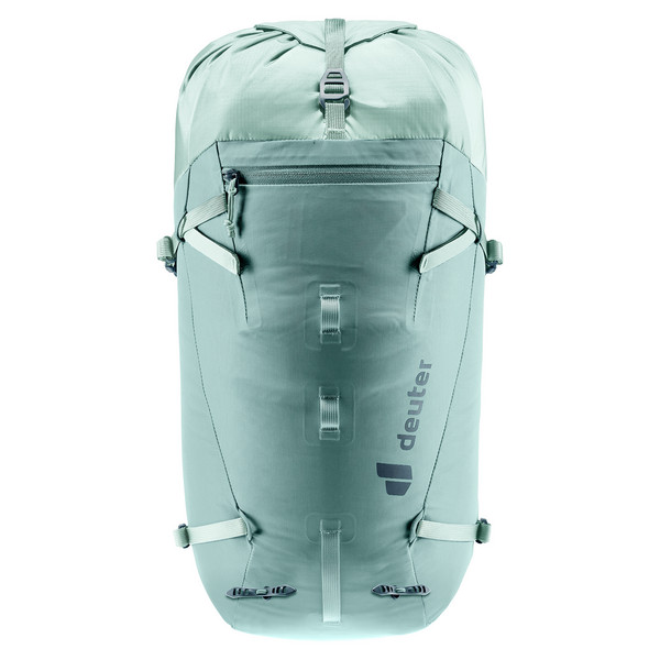 GUIDE 28 SL Damen - Tagesrucksack