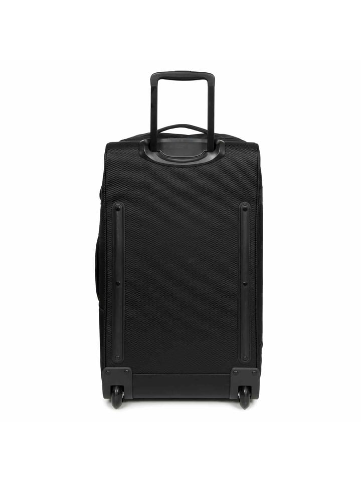 Eastpak Eastpak Koffer TRANVERZ CNNCT L coat günstig kaufen onesize