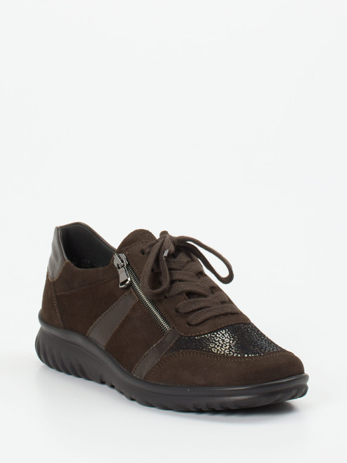 Schnürschuh-26512090096 Semler