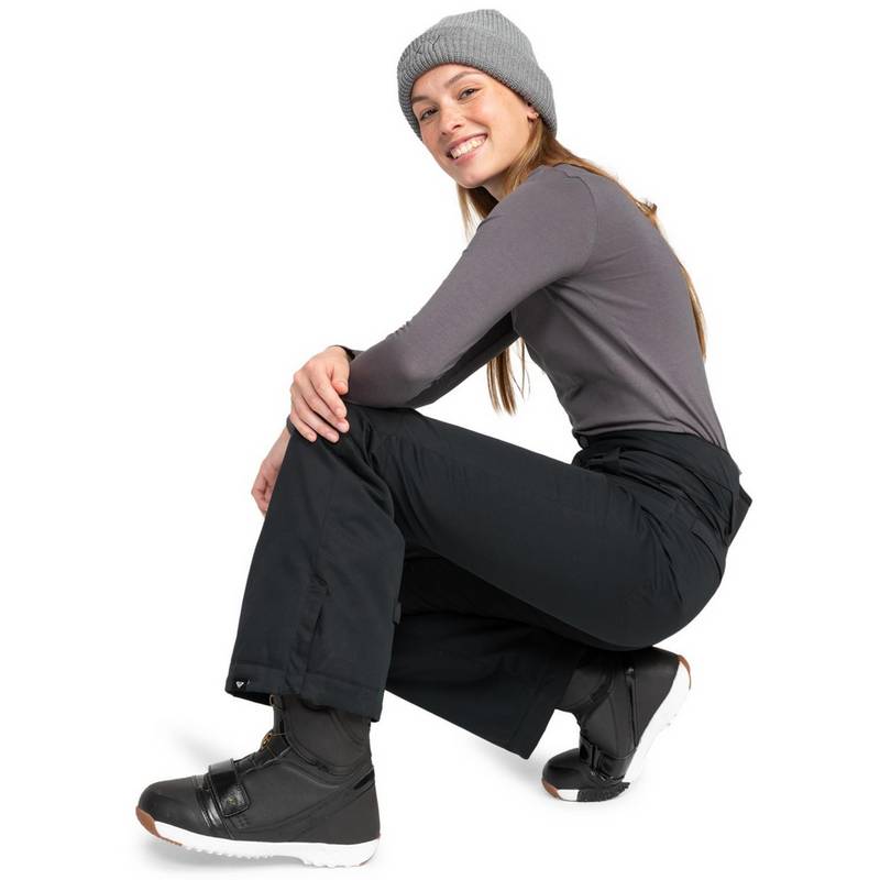 Roxy DIVERSION Skihose Damen