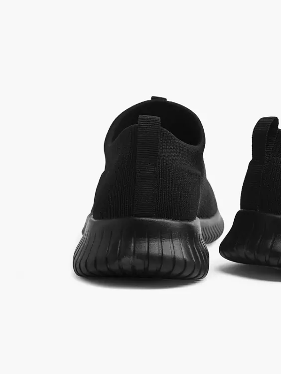 Graceland Slip On Sneaker