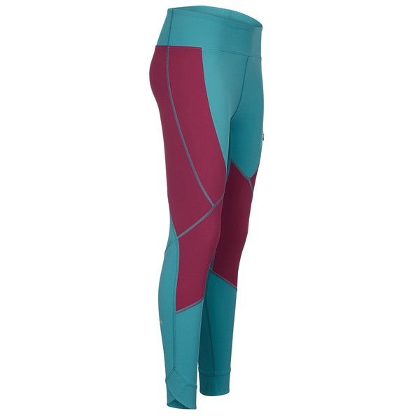 MYNTH LEGGINGS W Damen - Leggings