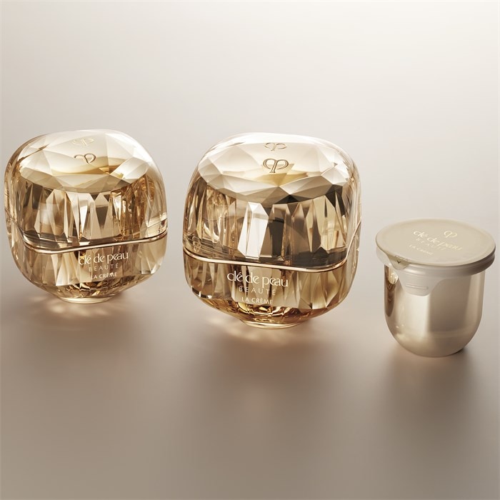 La Creme