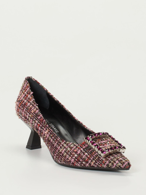 Pumps-14169990005 Konstantin Starke