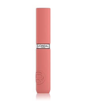L'Oréal Paris Infaillible Matte Resistance 16H Liquid Lipstick-5 ml