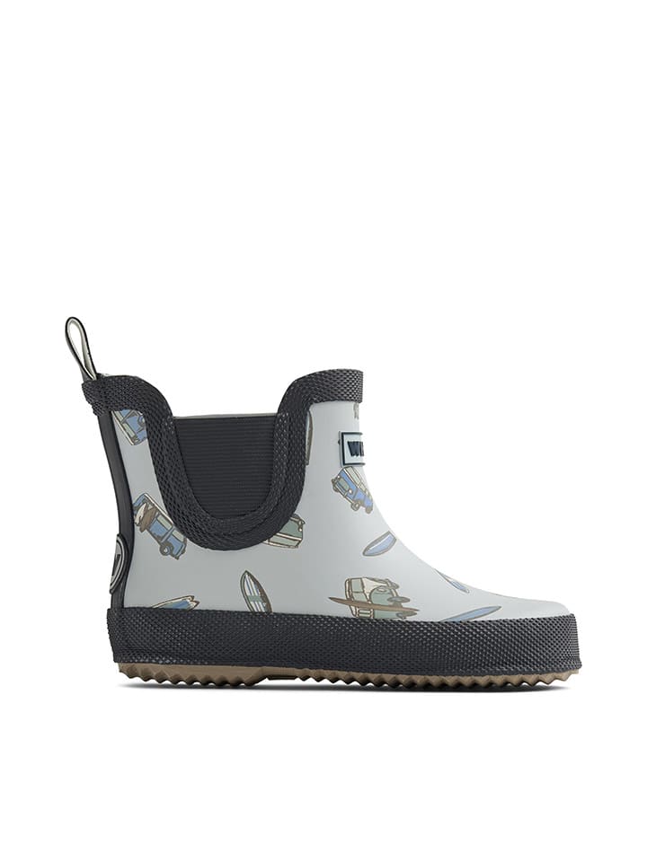 Wheat Gummistiefel 