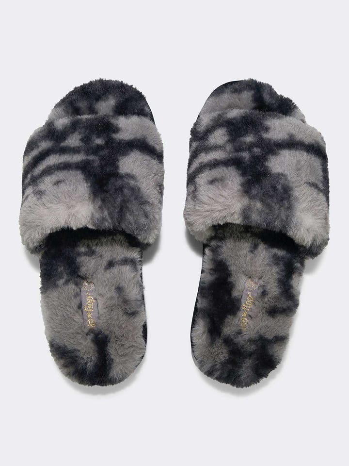 Flip Flop Hausschuhe 