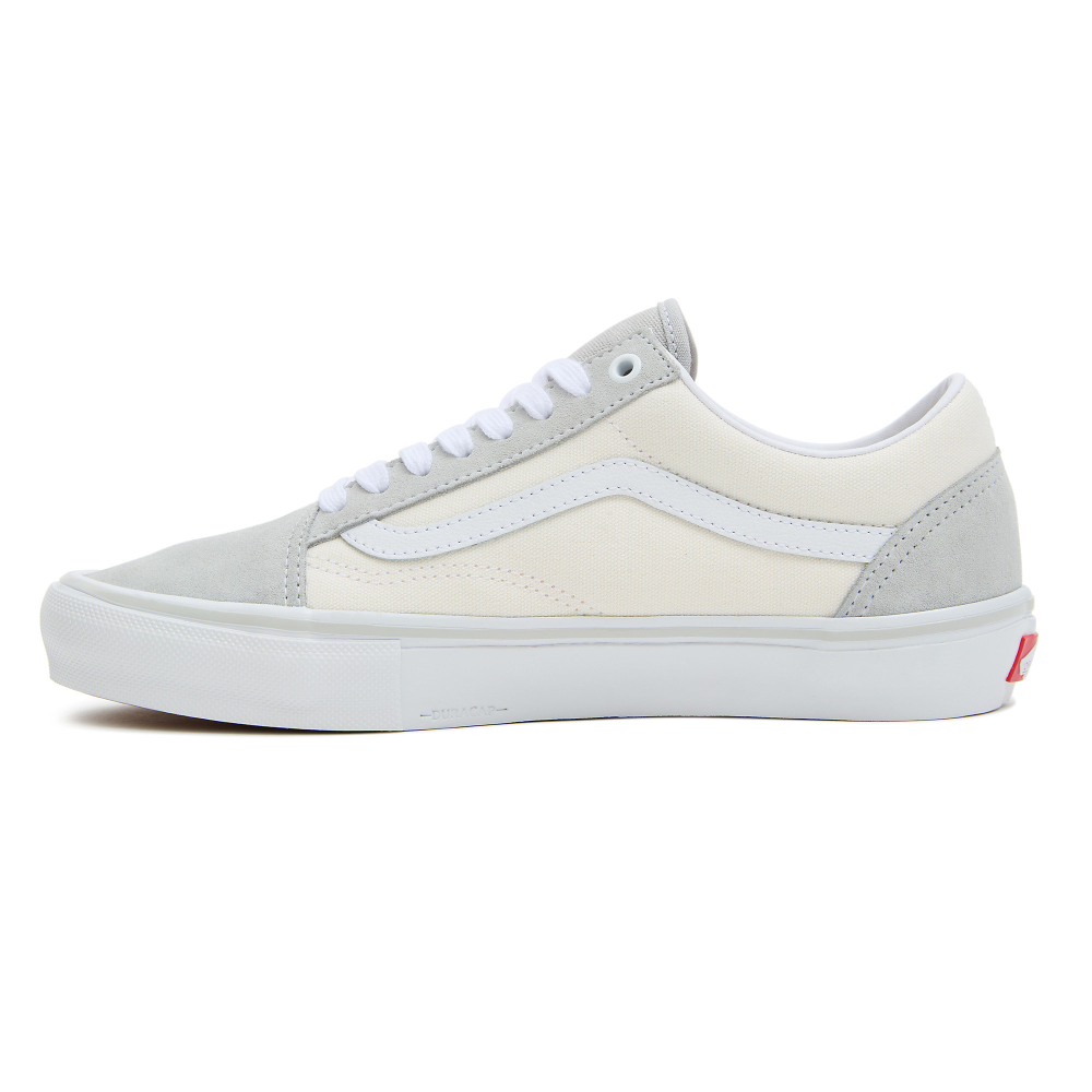 Vans Skate Old Skool VN0A5FCBLGX1 / weiss