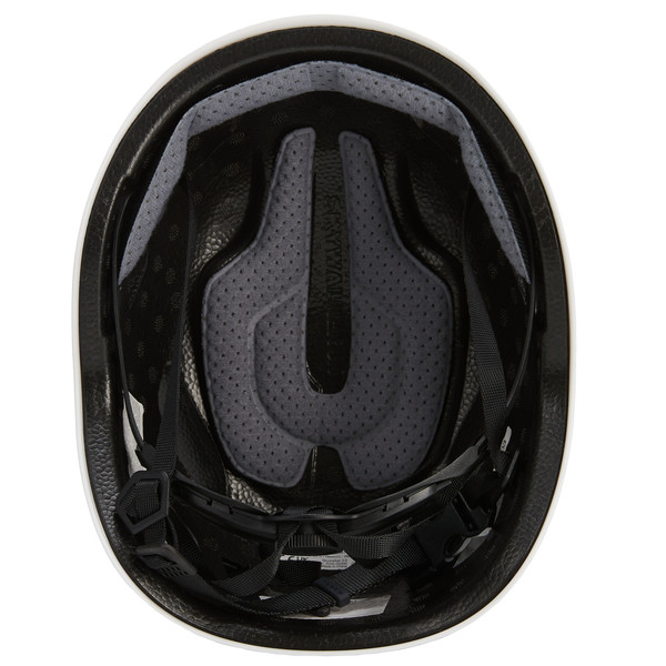 SKYWALKER 3.0 HELMET - Kletterhelm