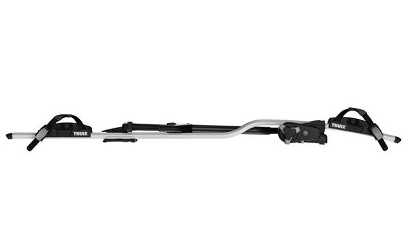 Thule ProRide 598 - Dachträger kaufen | Bike-Discount