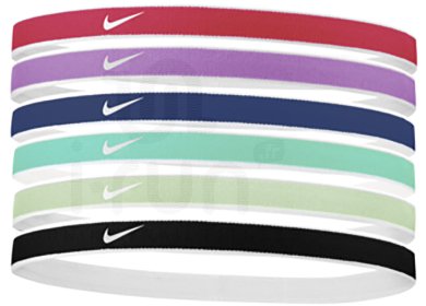 Nike Headbands X6