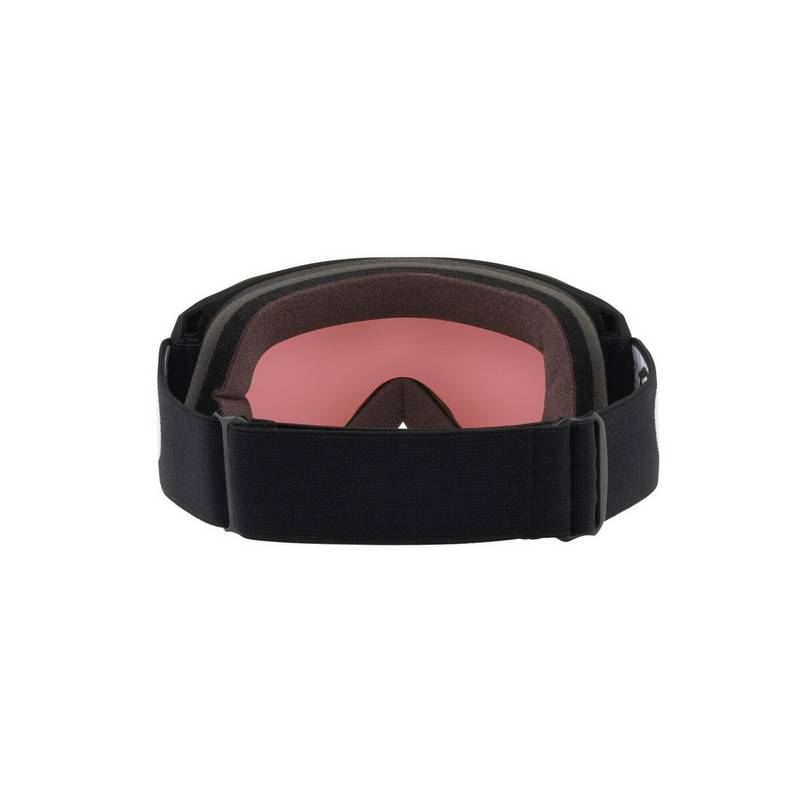 Oakley LINE MINER S Skibrille