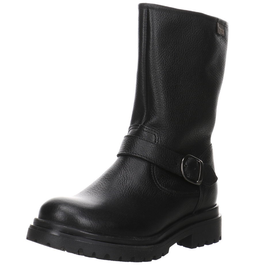 Sabalin Boots
