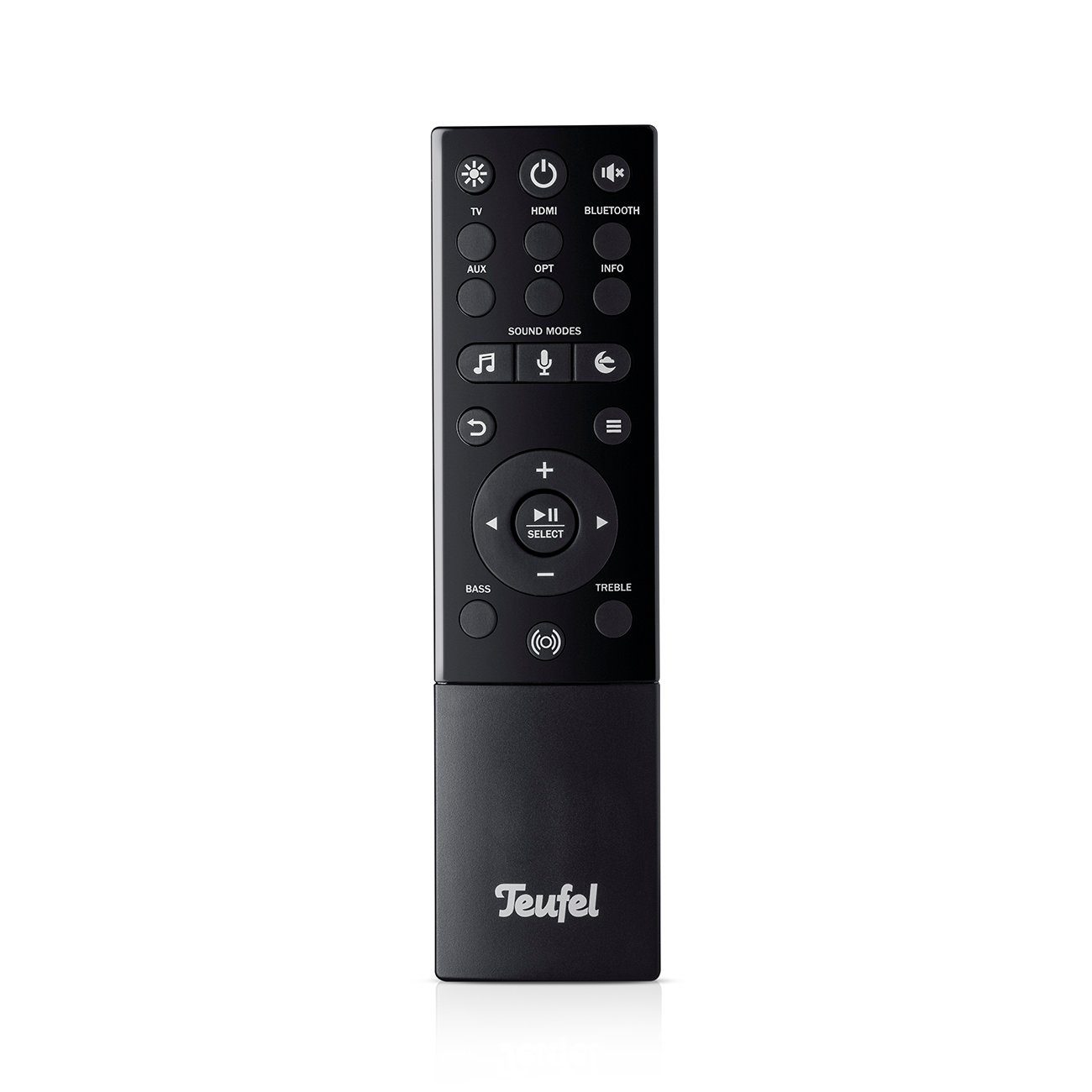 Teufel CINEBAR 11 Surround 