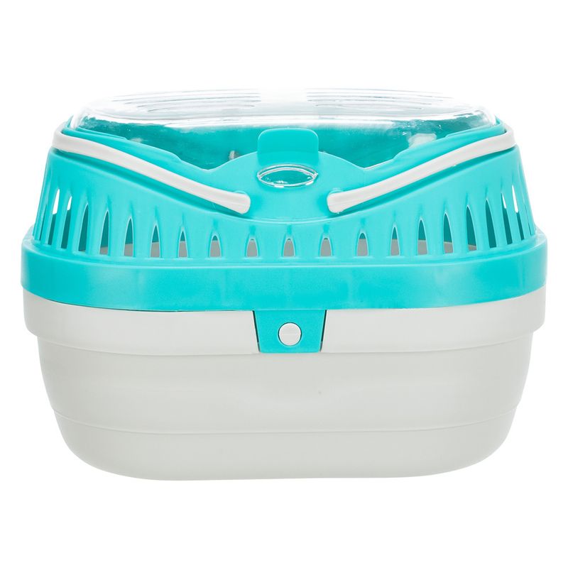 Trixie Transportbox Pico für Kleintiere zu TOP-Preisen | bitiba %