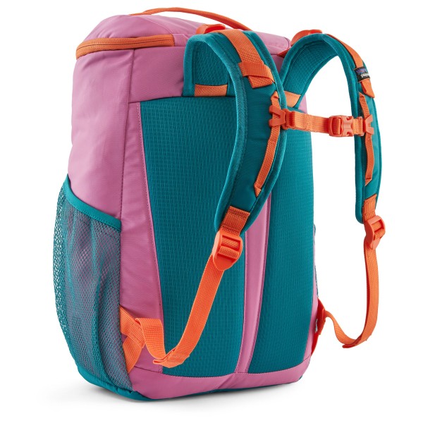 Patagonia - Kid's Refugito Day Pack 18 - Kinderrucksack