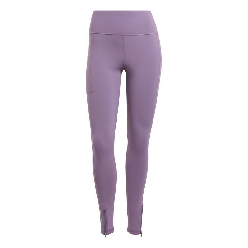 adidas Ultimate Running Winter lange Leggings Tights Damen